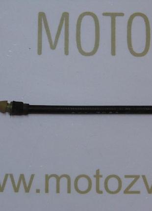 Трос сиденья honda giorno af 24