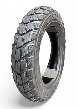 Гума 3.00-10 tl l-699 kurosawa m-t (ch)