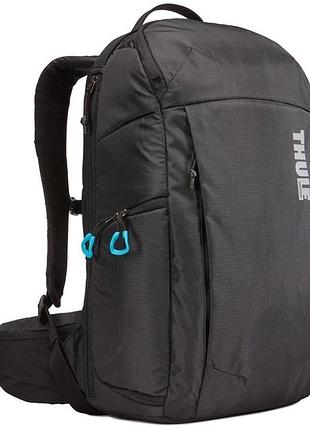 Рюкзак thule aspect dslr camera backpack