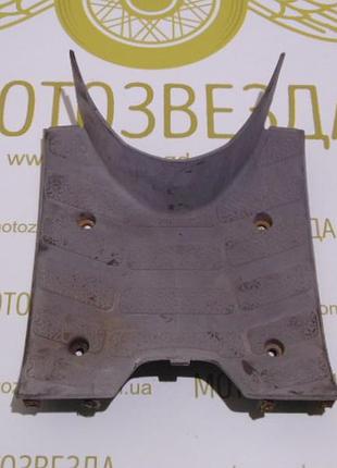Пелок suzuki sepia-стара (48121-39c0) серый