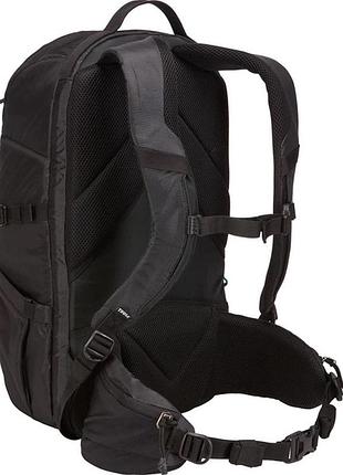 Рюкзак thule aspect dslr camera backpack 3