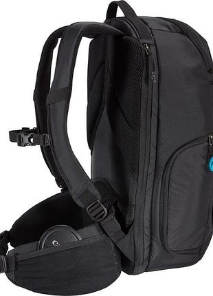 Рюкзак thule aspect dslr camera backpack 4