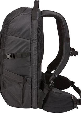 Рюкзак thule aspect dslr camera backpack 2