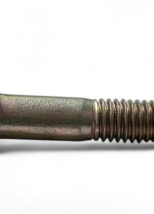 Болт заднього амортизатора 8x30