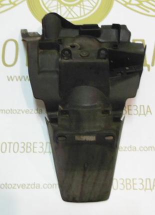 Хвіст honda lead af 48 (80105-gcsa-0000)