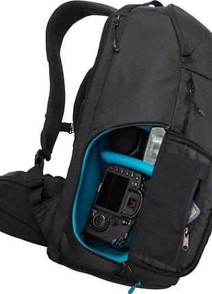 Рюкзак thule aspect dslr camera backpack 5