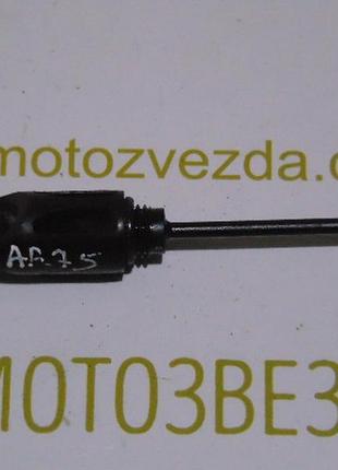Щуп рівня палива honda tact af-74/af-75/af-79/ay01 japan