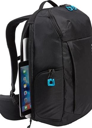 Рюкзак thule aspect dslr camera backpack 8
