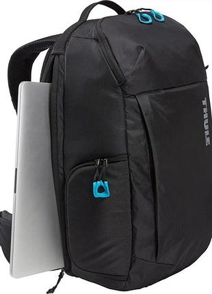 Рюкзак thule aspect dslr camera backpack 7