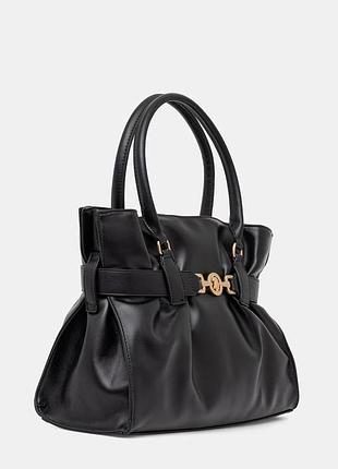 U.s. polo assn. сумка-шоппер