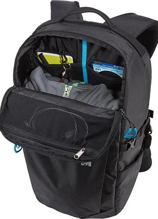 Рюкзак thule aspect dslr camera backpack 9