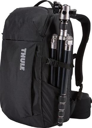 Рюкзак thule aspect dslr camera backpack 10