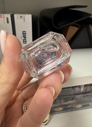 Versace bright crystal mini, 5ml 2