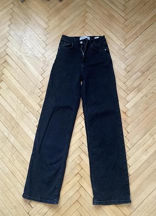Джинси жіночі