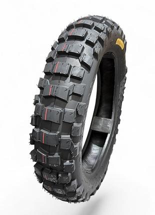 Гума 16" 120x90-16 tl крос "perfect" 244 китай