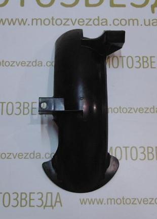 Підкрилок задній yamaha sa26j