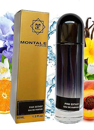 Montale pink extasy