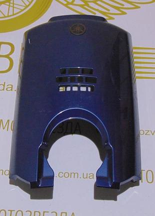 Дзьоб yamaha vox (3b3-f3391-00)