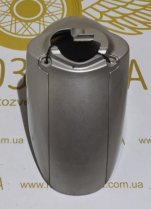 Крило honda crea scoopy af-55 (61100-geta-0000) обрати колір!