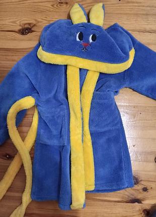 Продам халат