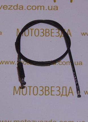 Трос переднего тормоза suzuki mollet 1/2 (1.14 см).