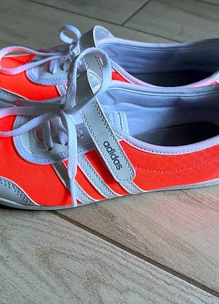 Кросівки adidas diona w оригінал, 38 розмір