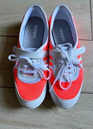 Кросівки adidas diona w оригінал, 38 розмір