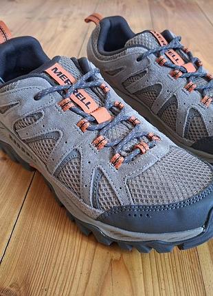 Merrell j036307 2