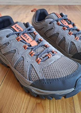 Merrell j036307