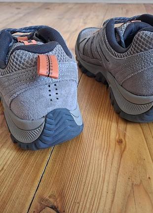 Merrell j036307 4