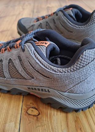 Merrell j036307 3