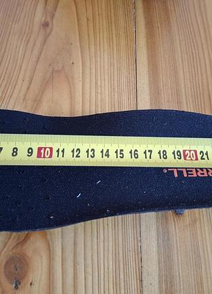 Merrell j036307 7