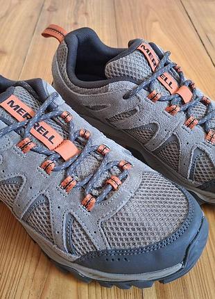Merrell j036307 8