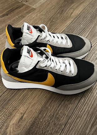 Кросівки nike