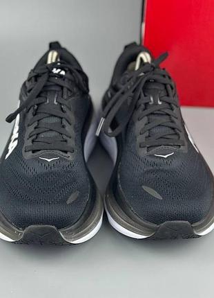 Кросівки hoka 3