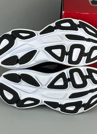 Кросівки hoka 5