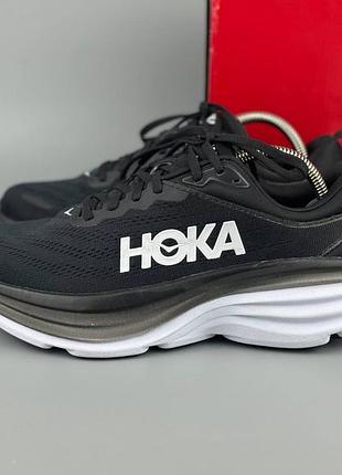 Кросівки hoka 2