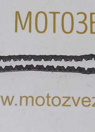 Ланцюг маслонасоса suzuki address 125 s cf4ma / cf4ea g