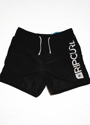 Пляжні серферські шорти для плавання rip curl серф шорты як quiksilver billabong o'neil stussy vans nike scorpion bay roxy hurley volcom