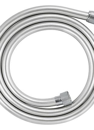 Silverflex шланг для душу 1500 мм