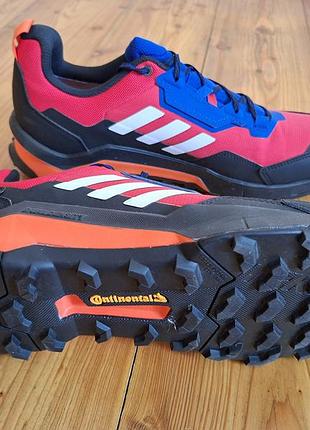 Аdidas terrex 3