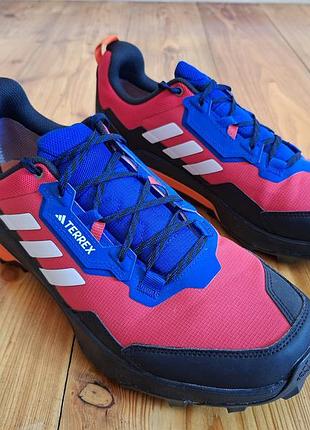 Аdidas terrex 2
