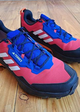 Аdidas terrex