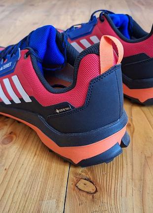 Аdidas terrex 5