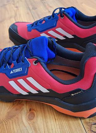 Аdidas terrex 6