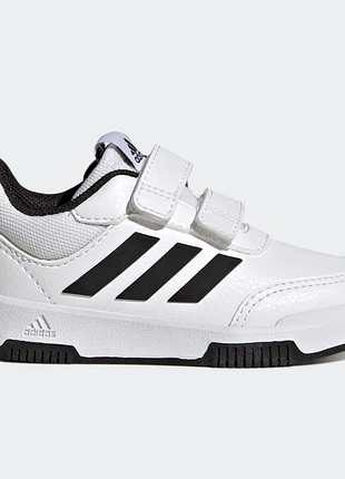 Кросівки adidas tensaur sport 2.0, оригінал, р-р 26,5 устілка 17 см