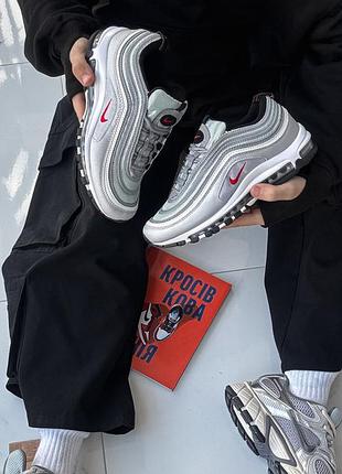 Nike air max 97 reflective 🇻🇳 6