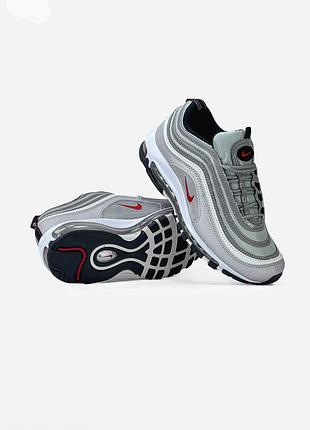 Nike air max 97 reflective 🇻🇳