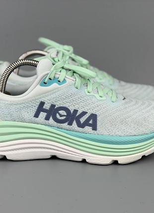 Кросівки hoka gaviota 5