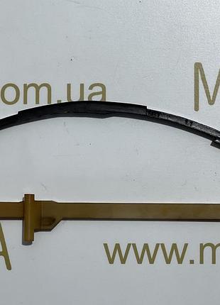 Успокаители цепи honda td02/td03 ffi japan